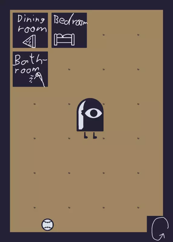 Game by @Astro_VN