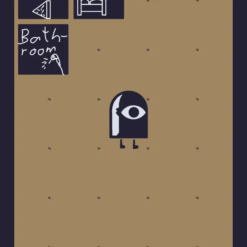 Game by @Astro_VN