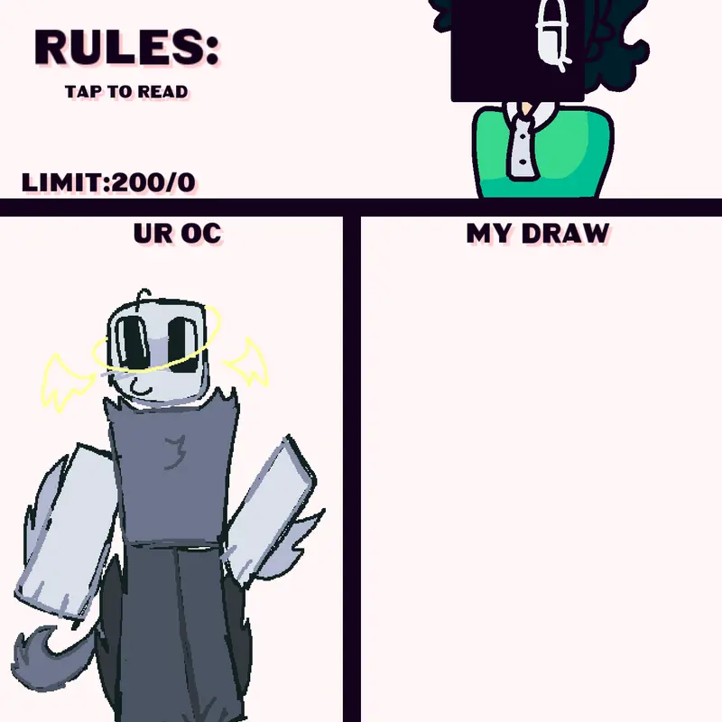 Game by @Alex1_XD_R4ND0M
