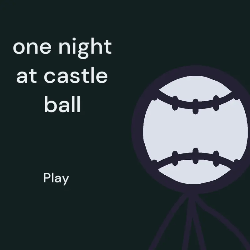 Game by @daen