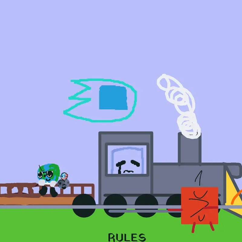 Game by @RedFoxxx