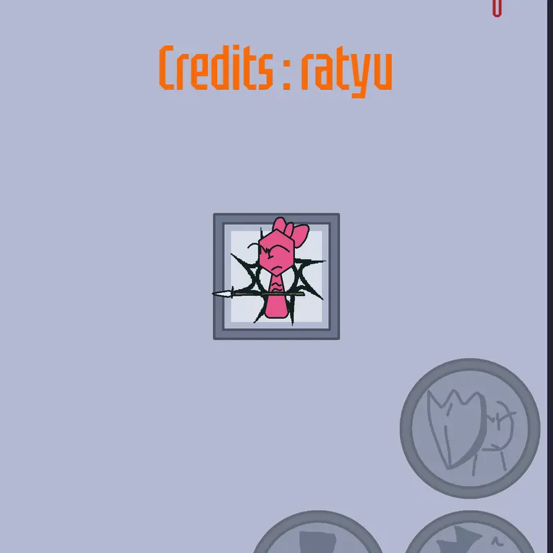 Game by @noliy