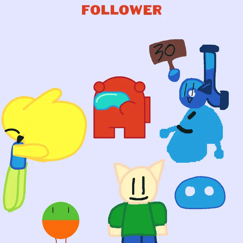 Game by @dumb_remixer_neo