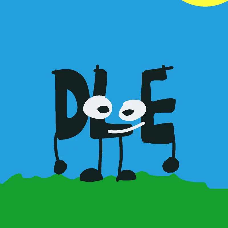 Game by @SpookyScaryWater66
