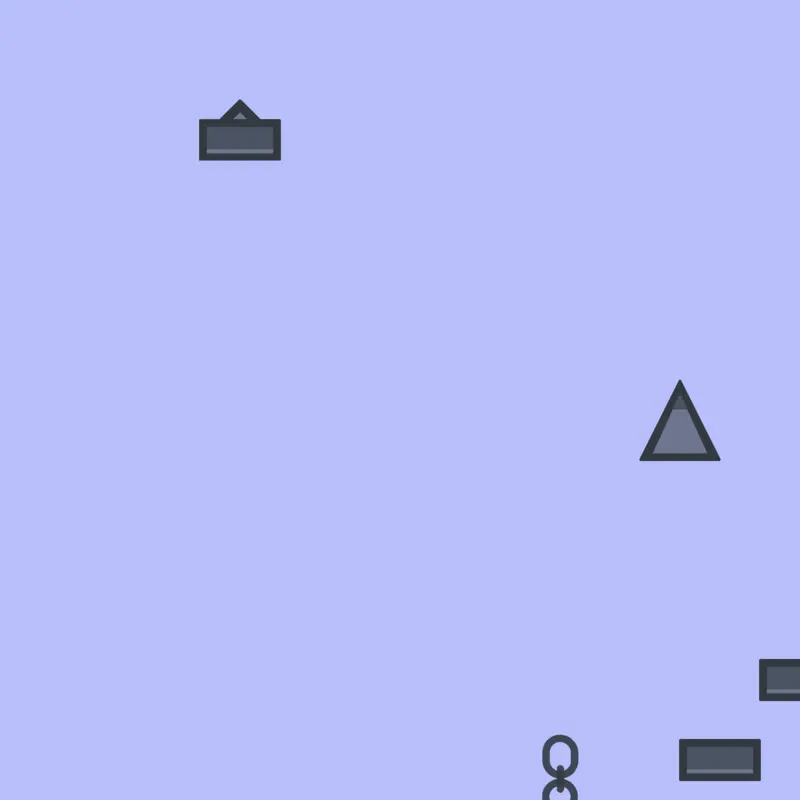 Game by @Calabasa