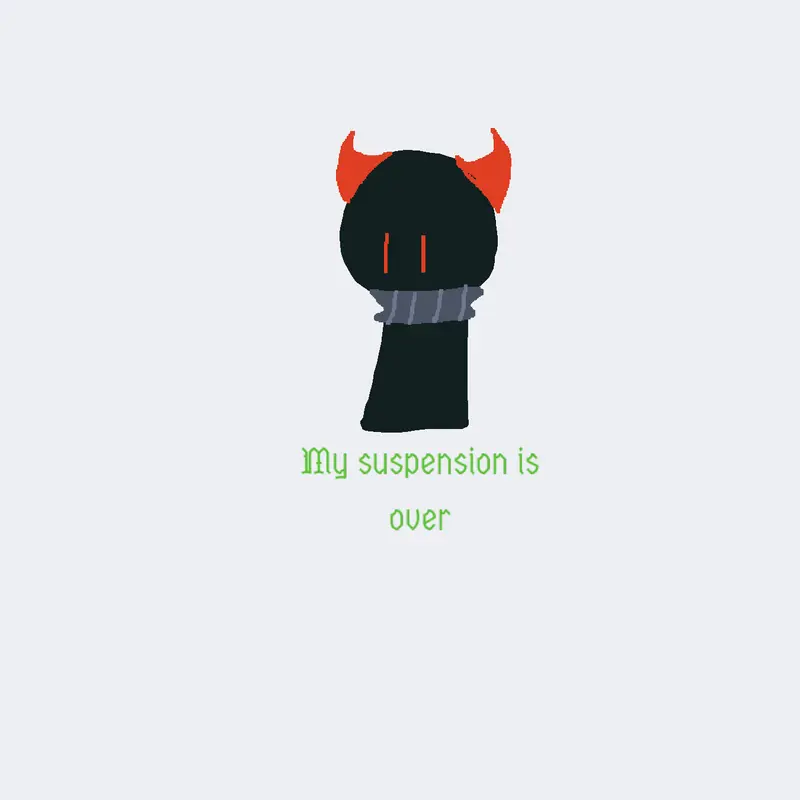 Game by @StellanSkyetoNexus