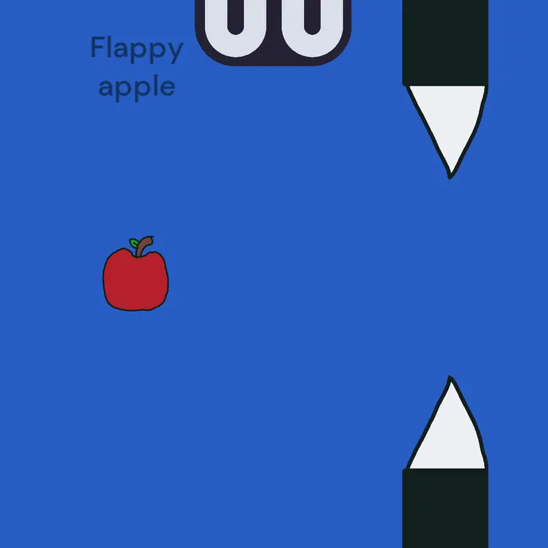 Game by @cemree