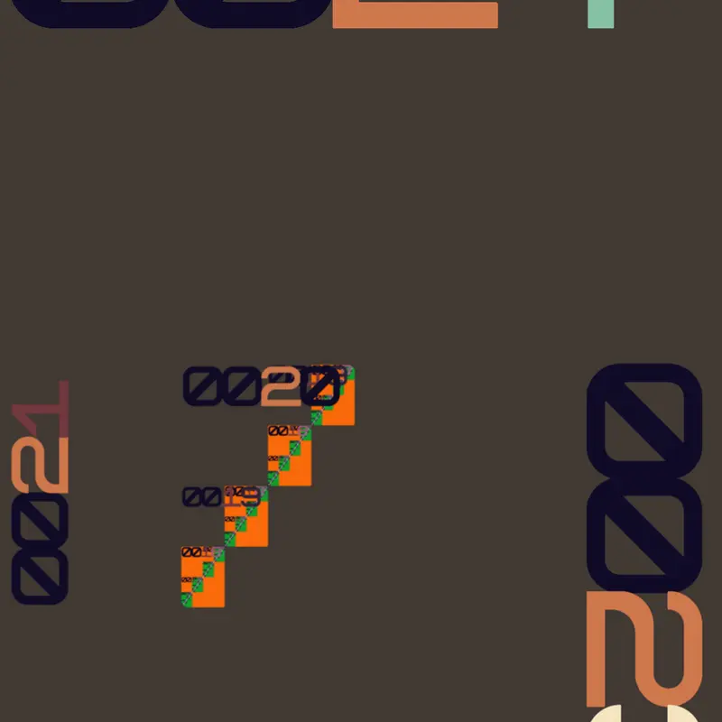 Game by @ZDOH64O