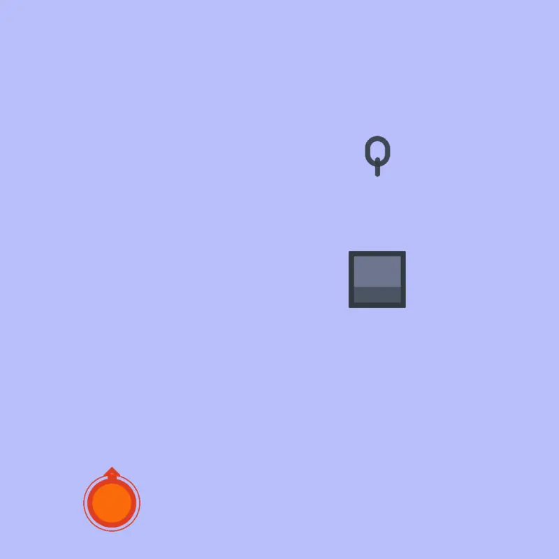 Game by @horr666