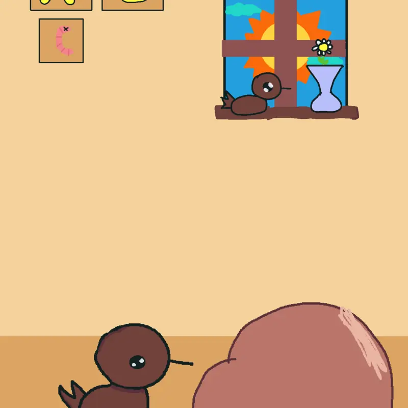 Game by @dinoplayz6