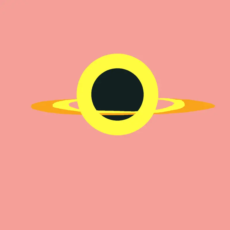 Game by @trash_68263