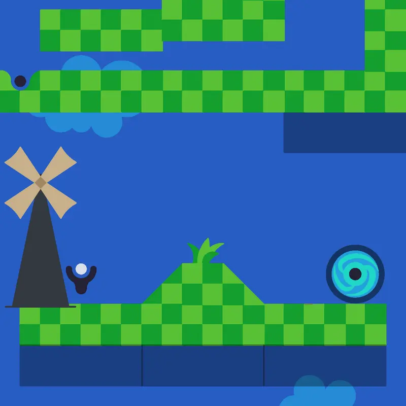 Game by @Gamer7648_yay