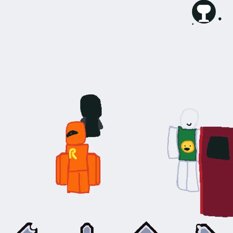 Game by @Ilike_BuddyYeets2