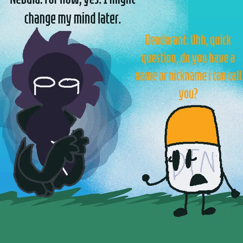 Game by @CUTEPOP