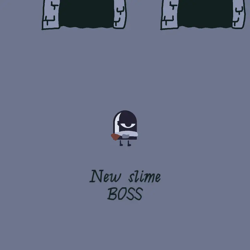 Game by @coolmex