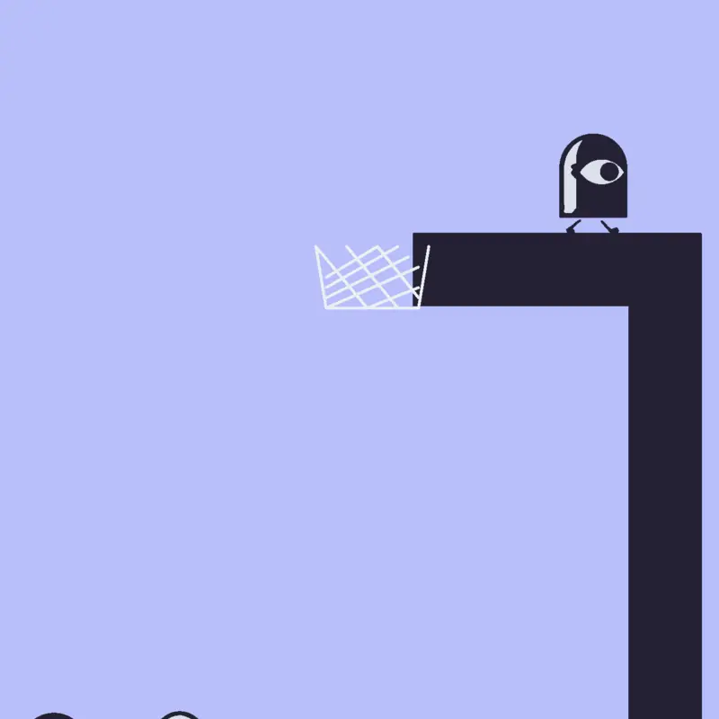 Game by @BuleKid1111