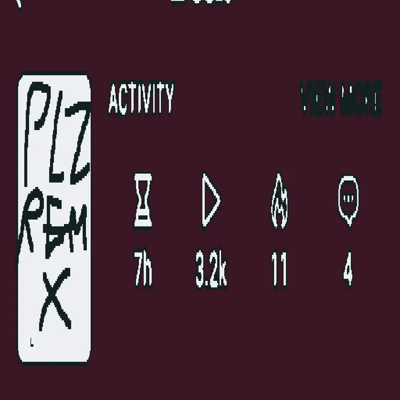 Game by @GTEperson