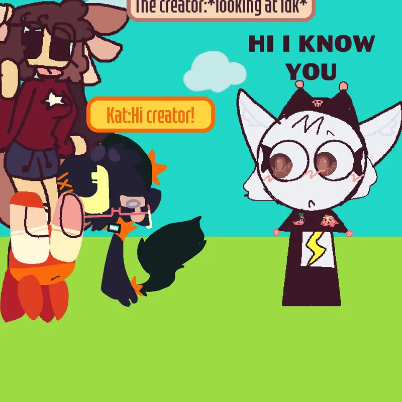 Game by @-_just-larnyt_-