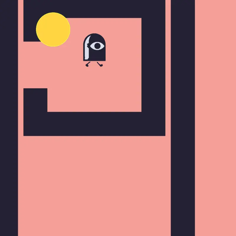 DOORS by @mattiasoja88