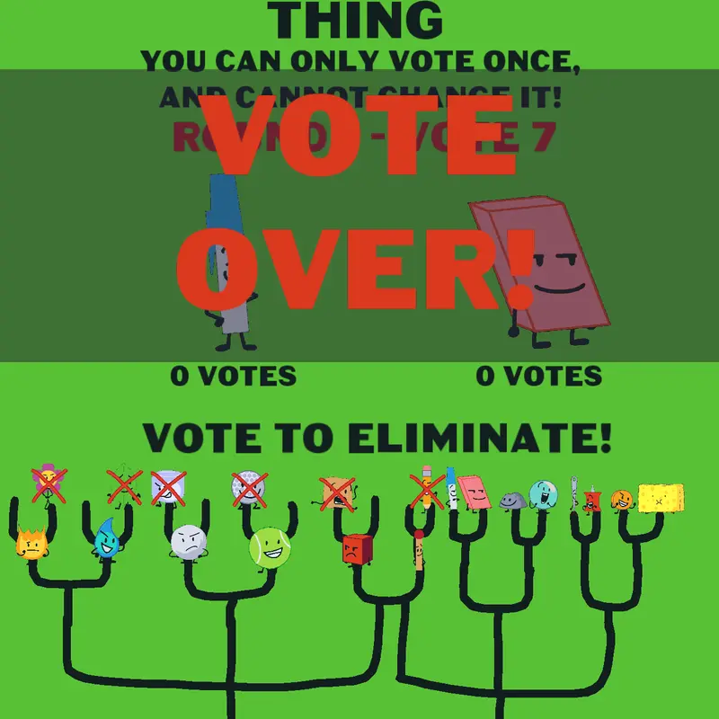 Game by @OrangeStickGuy