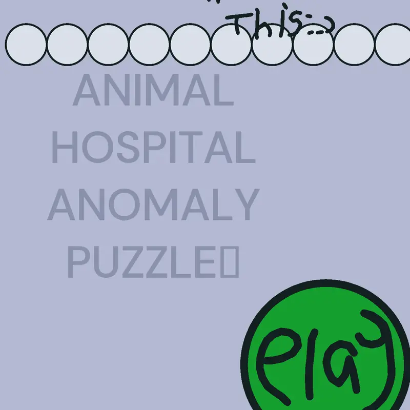 Game by @Carleigh_offical-22