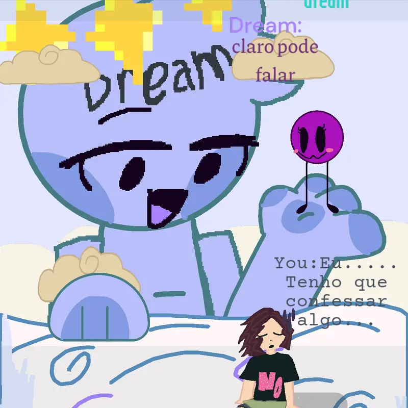 Game by @makery_star