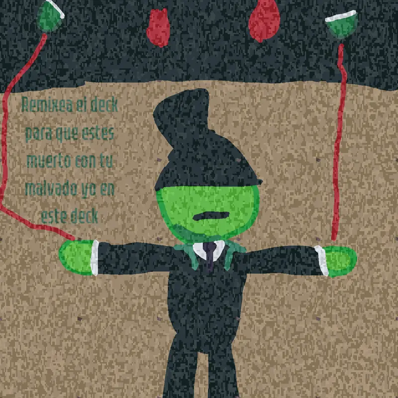 Game by @MrPlaygrounds