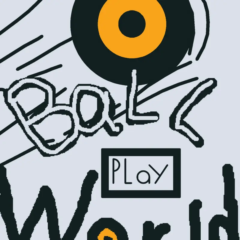 Game by @mrbut