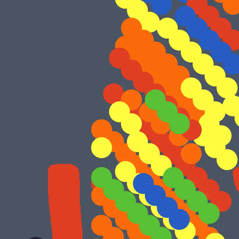 Game by @singlemom