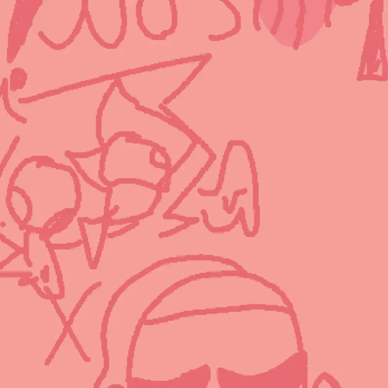 Game by @UmaruThaFox