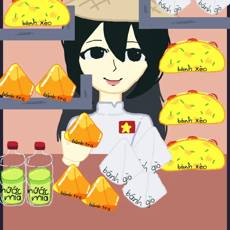 Game by @HELLUUHHHHH