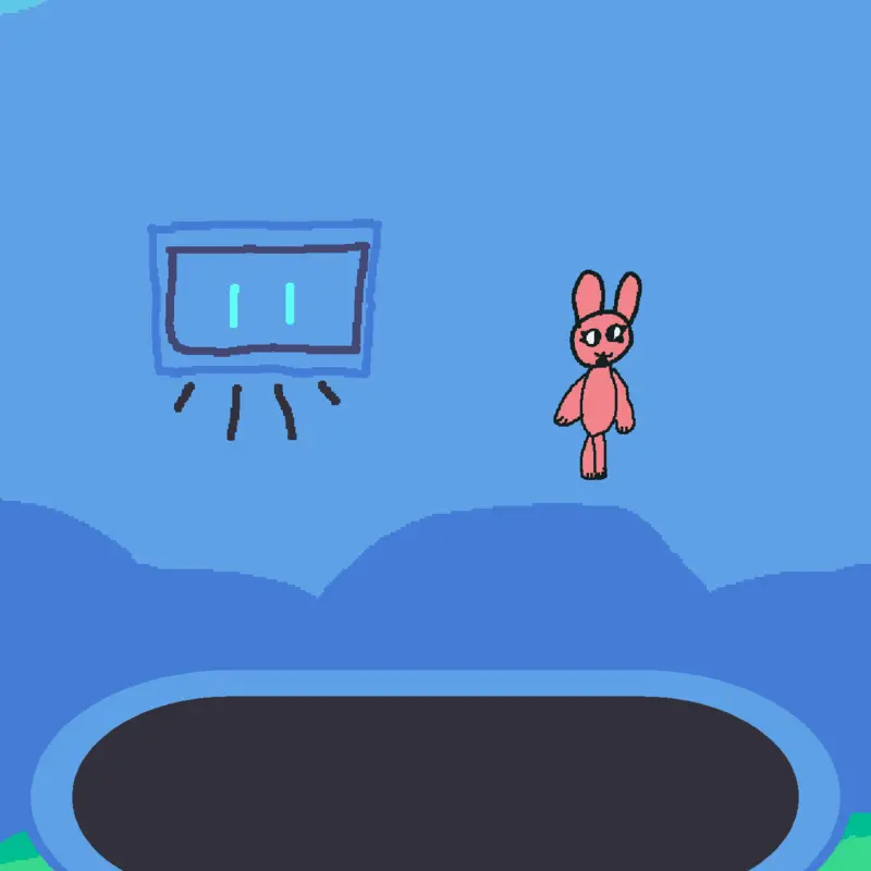 Game by @Xxd4ndyxX