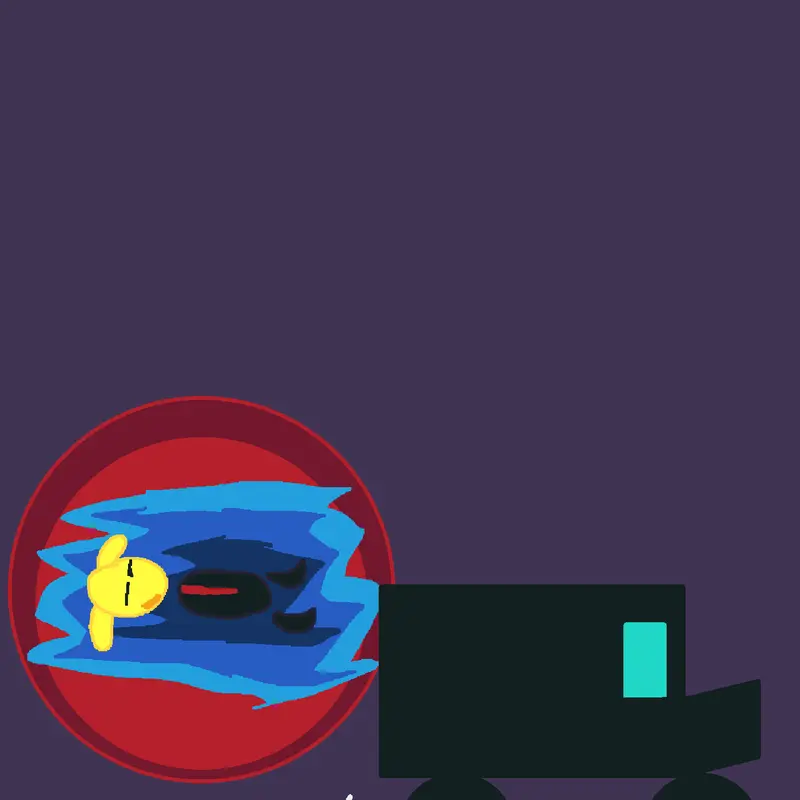 Game by @Coolman329