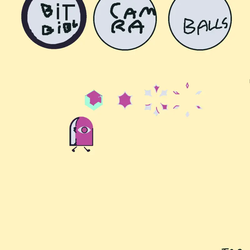 Game by @otter_lover