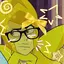 LexieLexaaa1_YELLOWCLOD avatar