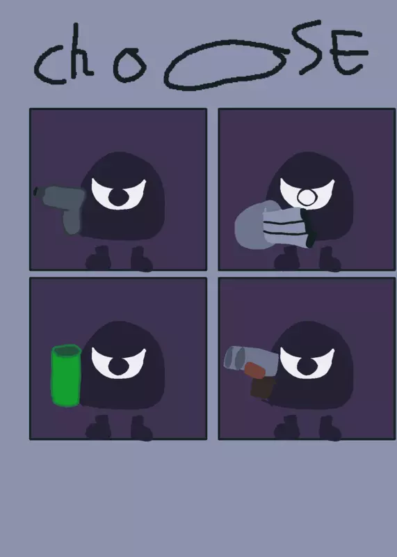 Game by @The_mrguy_alt