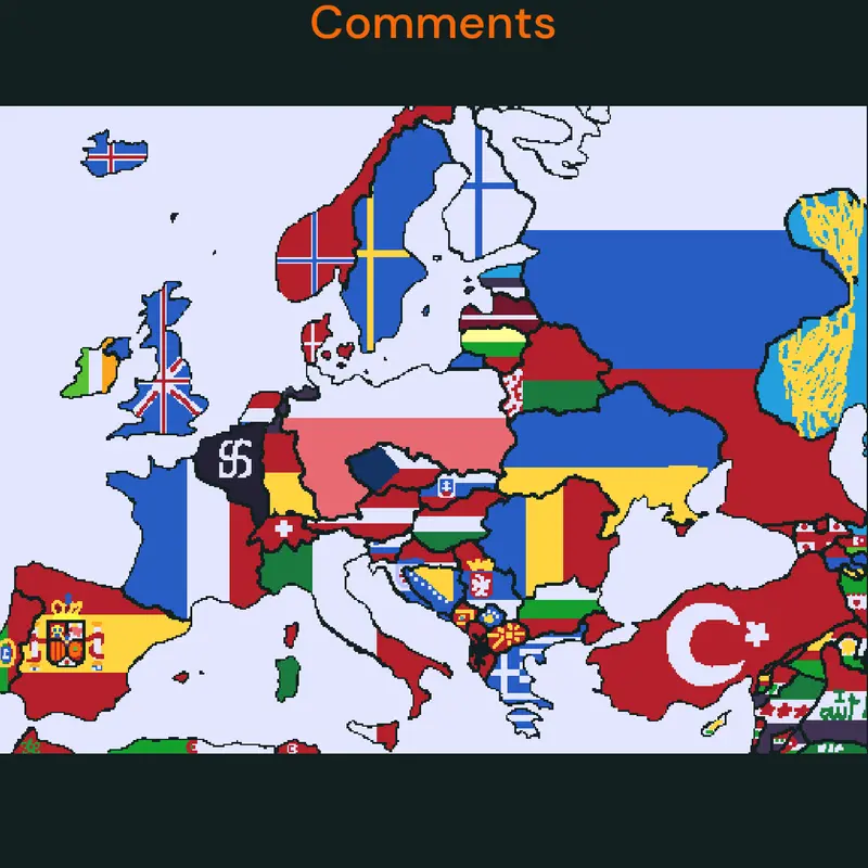 Game by @detfer