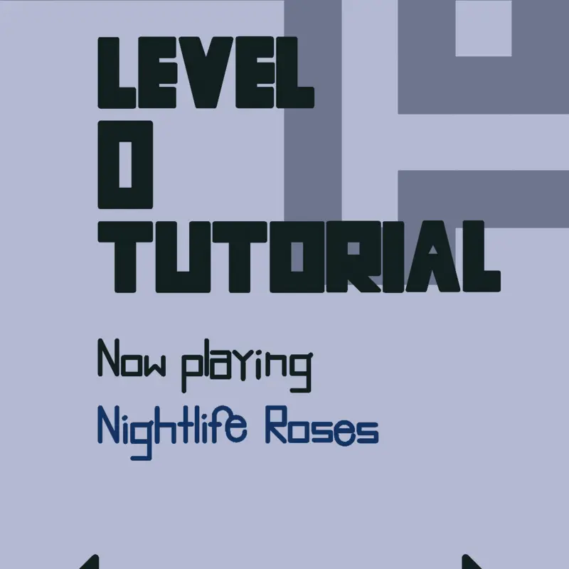 Game by @Mebetcha