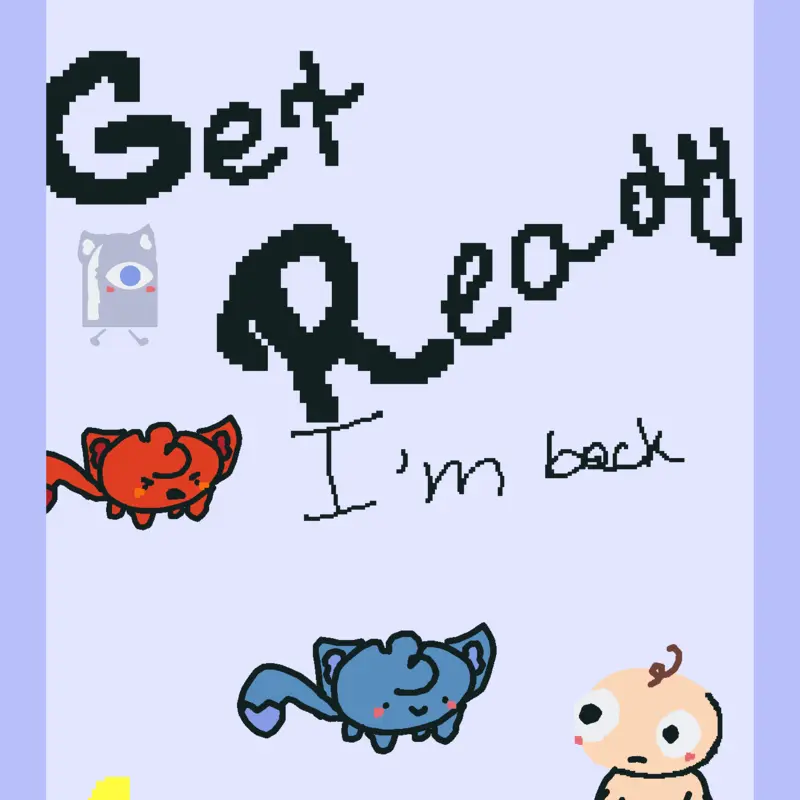 Game by @Poli_Bee