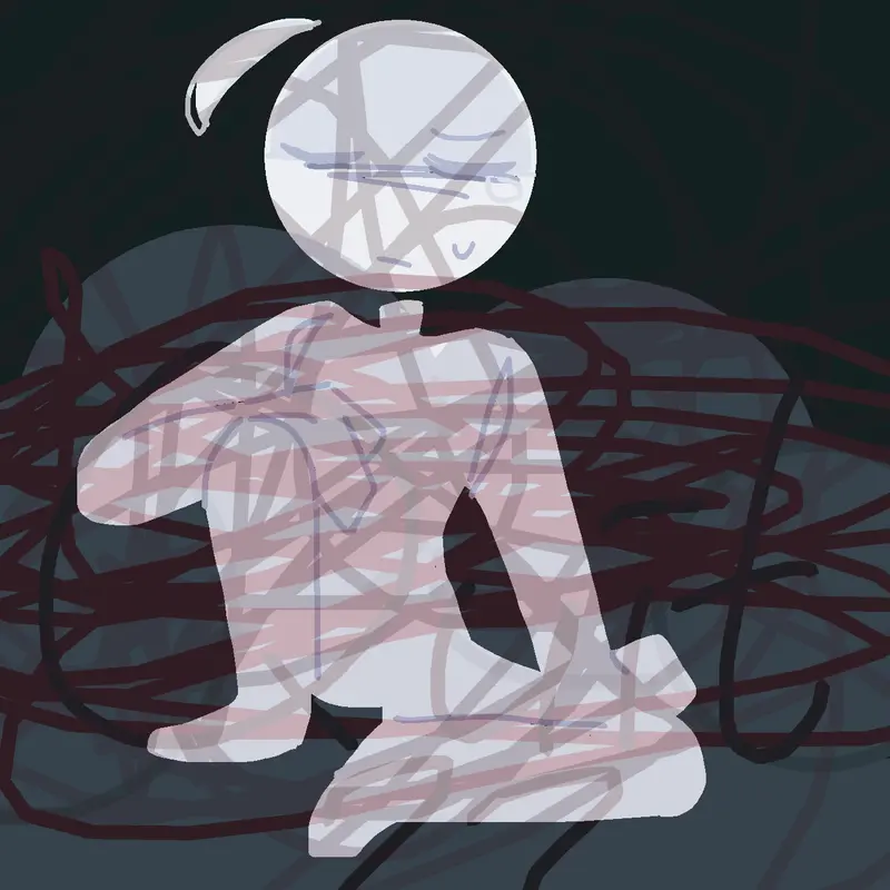 Game by @Demitria-EclipSun
