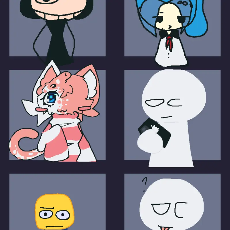 Game by @heart_kia