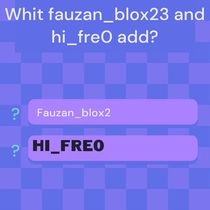 Game by @firas_1234