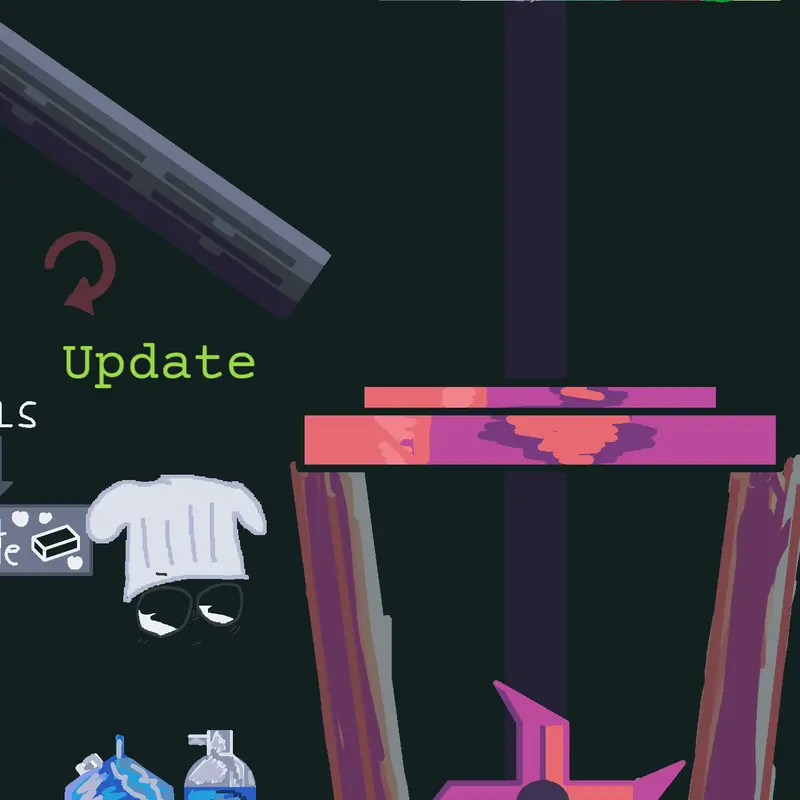 Game by @Machi_strawberrycutie