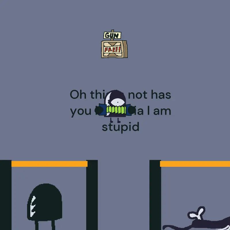 Game by @perfectnika