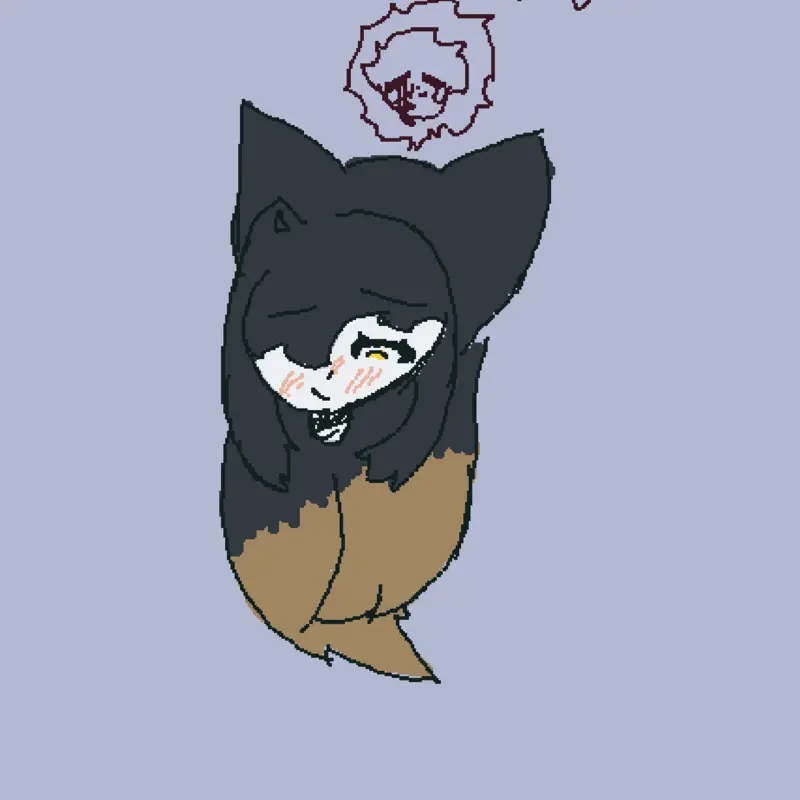 Game by @Star_Kuromi_cinmaroll