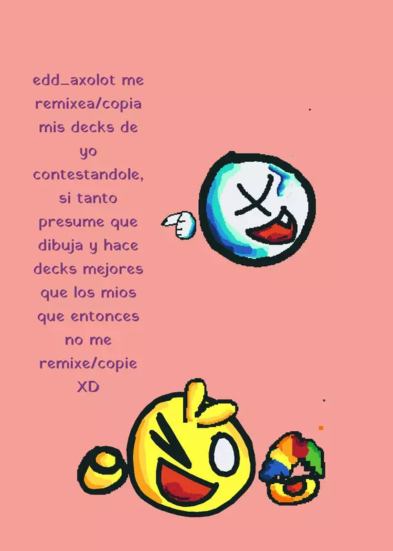 Game by @cacaomelon