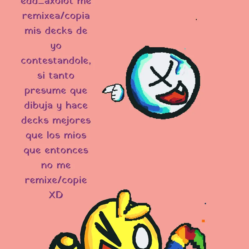 Game by @cacaomelon