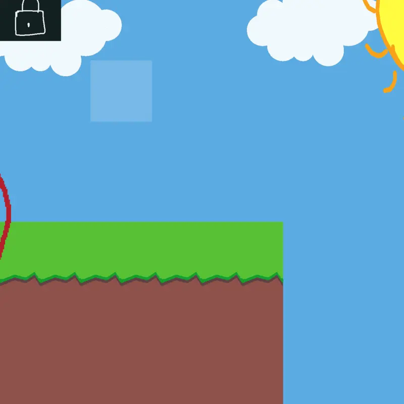 Game by @coreney