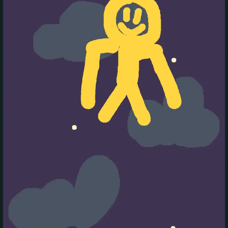 Game by @Stickman_yellow_agaaaain