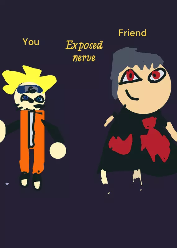 Game by @pinguino13211gamer